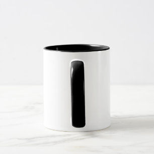 Academia real do protetor - caneca diária