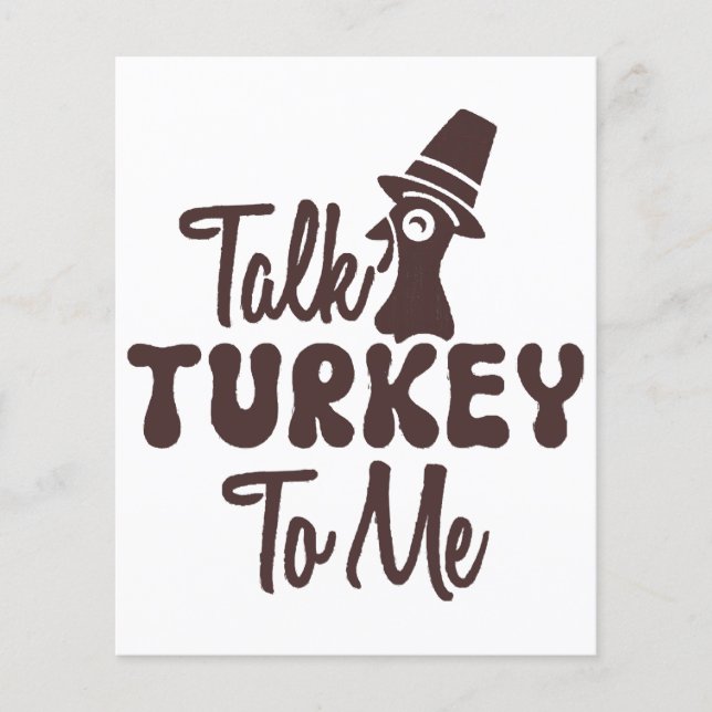 Ação de Graças (Frente)