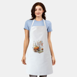 Ação de Graças de Cozy ao Decor da Mesa de Férias 