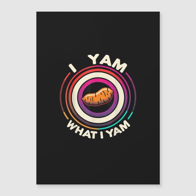 Ação de Graças - Eu Sou O Que Eu Sou (Frente)