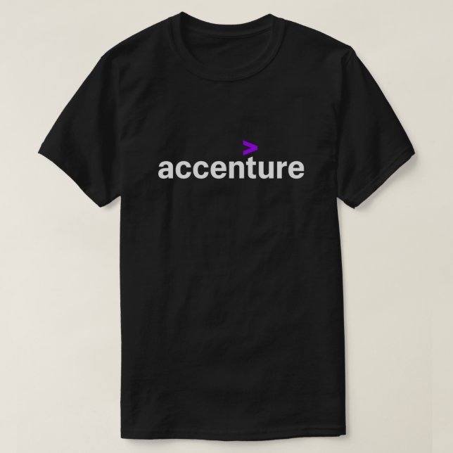 Accenture Logo Pullover Hoodie.png (Frente do Design)