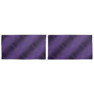Aceitação   Medalha Violeta