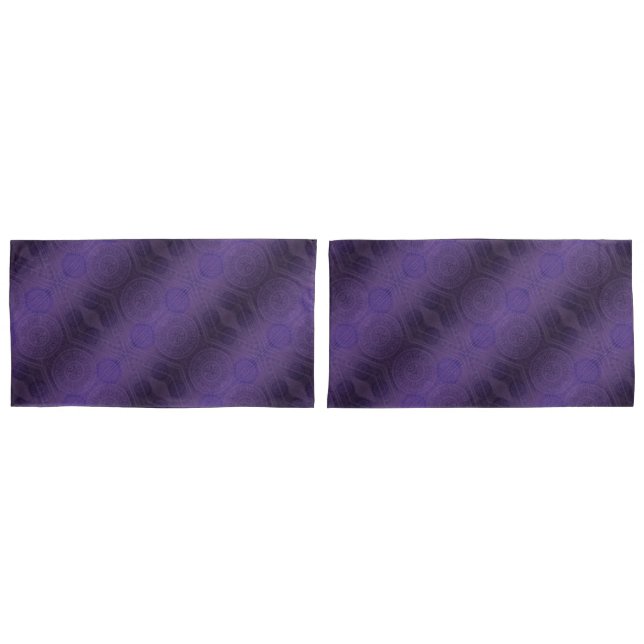 Aceitação | Medalha Violeta (Frente - conjunto)