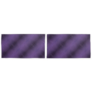 Aceitação   Padrão de Boho Eclético Violet