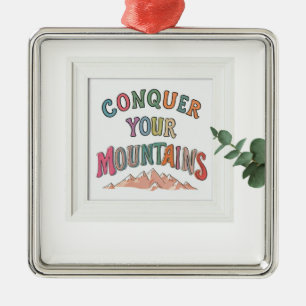 Acentos de Feriado > Ornamentos