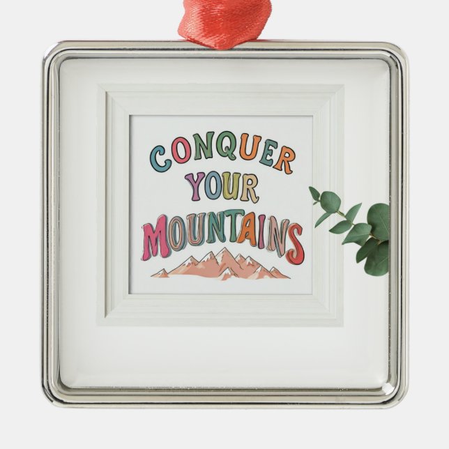 Acentos de Feriado > Ornamentos (Frente)