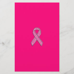 Acentos Estilo de Brilho Cromo Cor-de-Rosa Sensibi