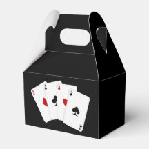 Acesse a jogar caixa de favoritos do partido poker