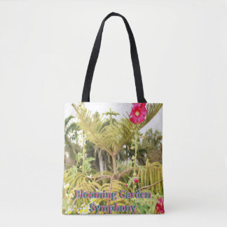 Acessórios > Bolsas & Carteiras > Totes & Sacolas 