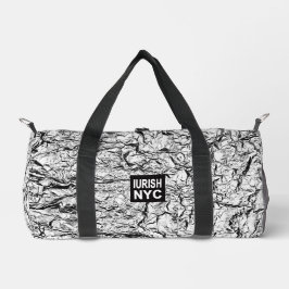 Acessórios > Bolsas e Carteiras > Bolsas de Ginási