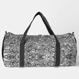 Acessórios > Bolsas e Carteiras > Bolsas de Ginási