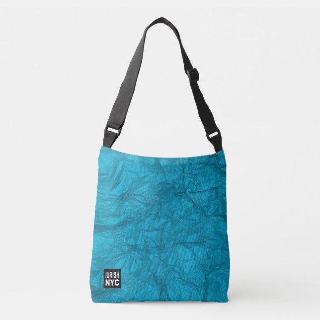 Acessórios > Bolsas e Carteiras > Bolsas > Transve (Frente)