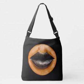 Acessórios > Bolsas e Carteiras > Bolsas > Transve