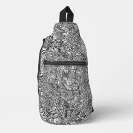 Acessórios > Bolsas e Carteiras > Bolsas > Transve