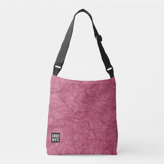 Acessórios > Bolsas e Carteiras > Bolsas > Transve (Frente)