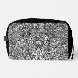 Acessórios > Bolsas e Carteiras > Cosméticos e Art