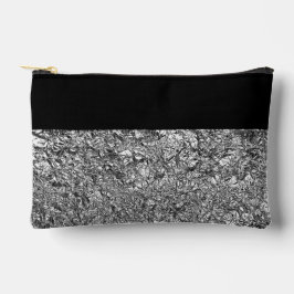 Acessórios > Bolsas e Carteiras > Cosméticos e Art
