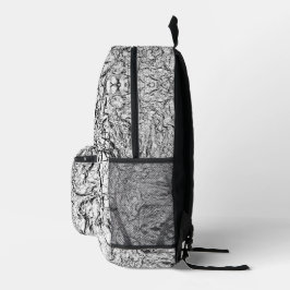 Acessórios > Bolsas e Carteiras > Mochilas