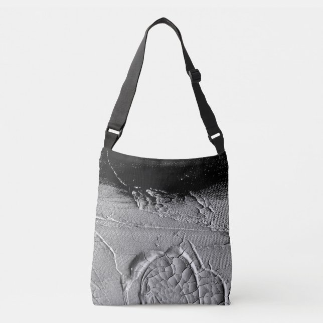 Acessórios > Bolsas & Wallets > bolsas > Crossbod (Frente)