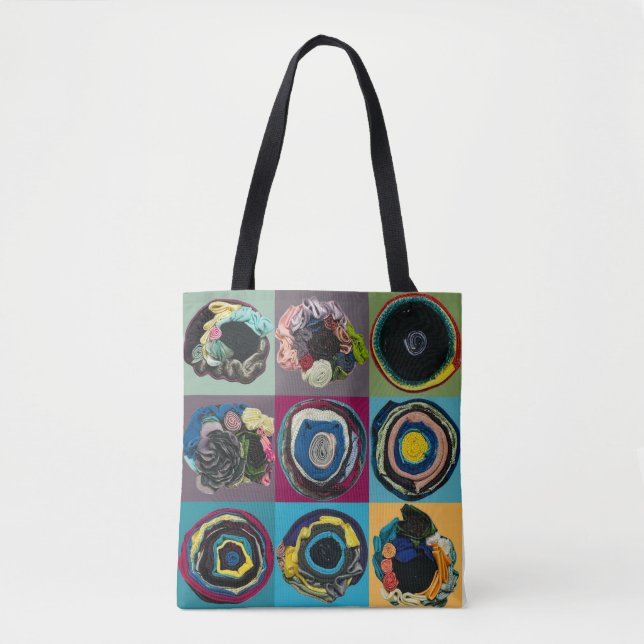 Acessórios > Bolsas & Wallets > Bolsas e Ba de Com (Frente)