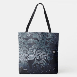 Acessórios > Bolsas & Wallets > Bolsas e Ba de Com