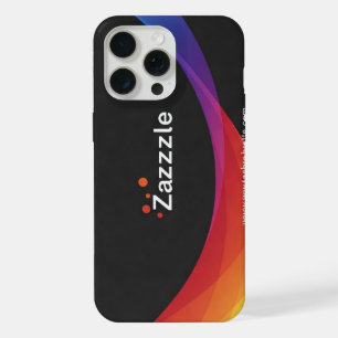 Acessórios Capa de telefone Personalizados