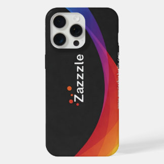 Acessórios Capas de Telefone Personalizadas
