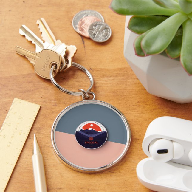 Acessórios > Chaveiros e placas (Mesa)