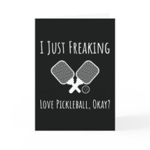 Acessórios de jogador cartão de citação engraçado