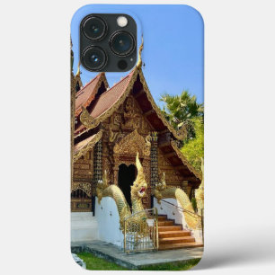 Acessórios Murugi Case-Mate Mal Há Apple