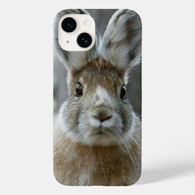 Acessórios Murugi Case-Mate Mal Há Apple (Verso)