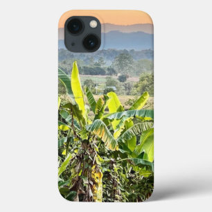 Acessórios Murugi Case-Mate Mal Há Apple