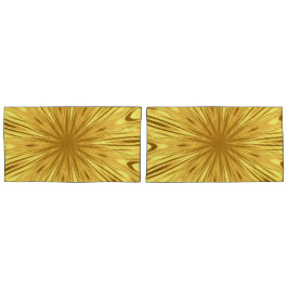 Achempong: The Gilded Zenith Opulent Swirl Liquid