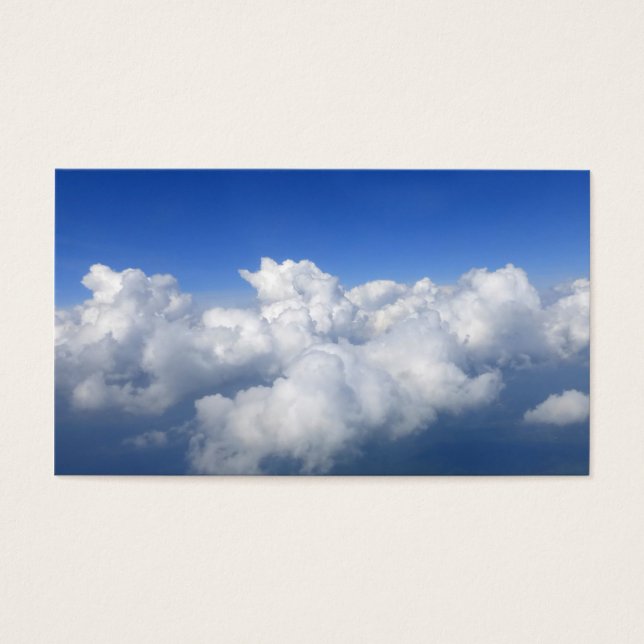 acima das nuvens 03 (Frente)