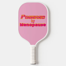Acionado pela Menopausa 1