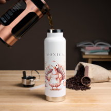 Aço Inoxidável Personalizado, Cozinhe Peru