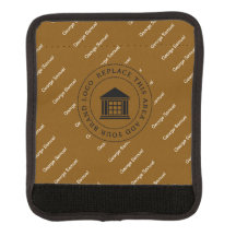 Logotipo e texto personalizados minimalistas simpl