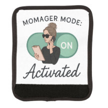 Presente na moda para Mães Boss