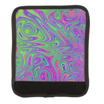 texturas psicodélicas