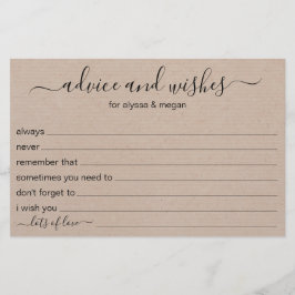 Aconselhamento e Desejo Casamento LGBTQ Russo