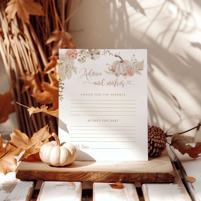 Aconselhamento e desejos de queda de boho (Criador carregado)