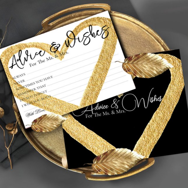 Aconselhamento Mínimo Elegante sobre Casamentos De (Criador carregado)