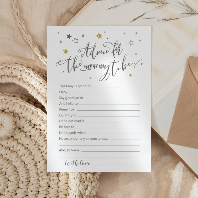 Aconselhamento para a placa de chá de fraldas neut (Criador carregado)