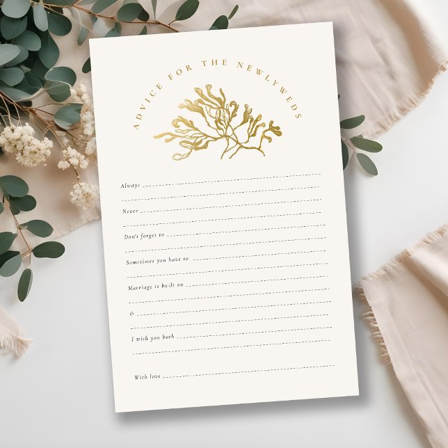 Aconselhamento Para Jogo De Chá de panela De Recém (Criador carregado)