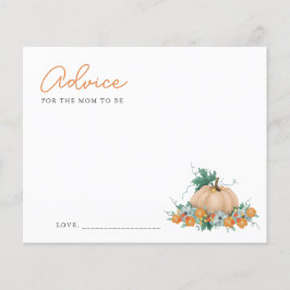 Aconselhamento Para Mamãe Ser Chá de fraldas De Ab