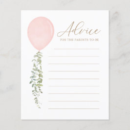 Aconselhamento para o Jogo de Chá de fraldas do Ba