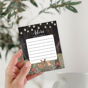 Aconselhamento para o Jogo de Chá de fraldas dos P