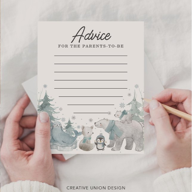 Aconselhamento para o Jogo de Chá de fraldas dos P (Criador carregado)