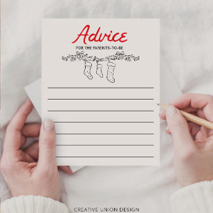 Aconselhamento para o Jogo de Chá de fraldas dos P