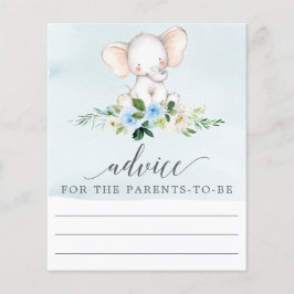 Aconselhamento para o Jogo de Chá de fraldas dos P